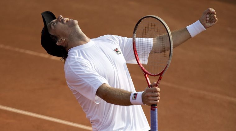 Foto: AP