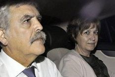 Foto: Las noticias en la web