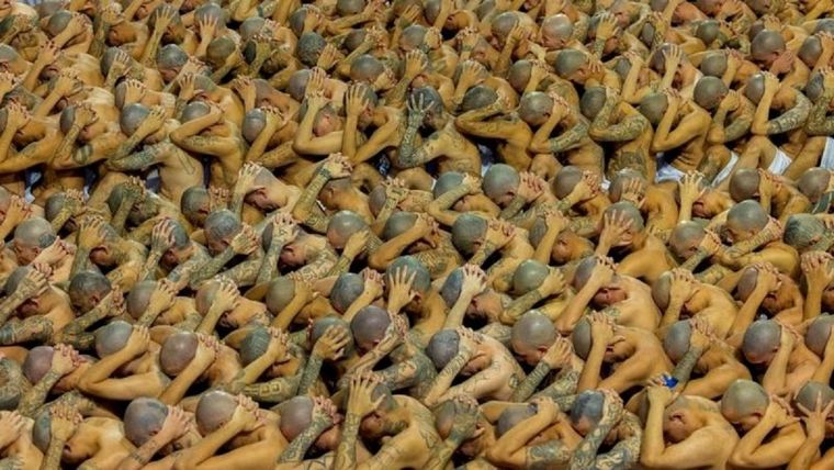 Foto: Reuters