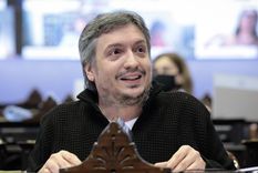 Foto: https://informepolitico.com.ar/
