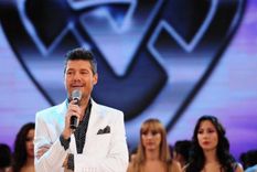 los famosos que estaran en la apertura del bailando 2016 los famosos que estaran en la apertura del bailando 2016