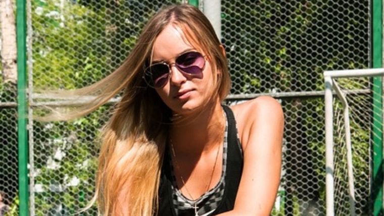 Son directos y no temen decir la verdad