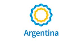 El Gobierno aprobó la Marca País Argentina como Emblema de Estado: la nueva imagen. El Gobierno aprobó la Marca País Argentina como Emblema de Estado: la nueva imagen.