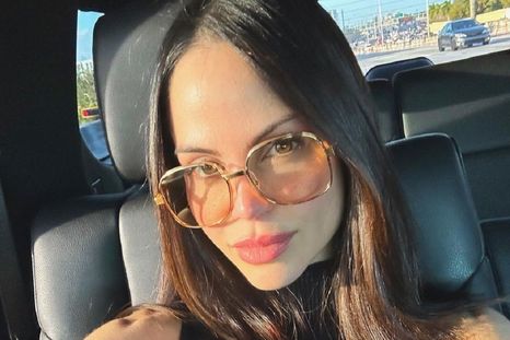 Natti Natasha es una de las figuras más convocantes de la música urbana. Foto: Instagram