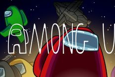 Among Us, truco, Invisibilidad Among Us, truco, Invisibilidad