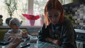 Documental BBC: la estafa global a niños con cáncer