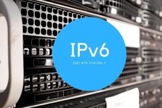 Imagen ilustrativa - Fuente: redeszone.ne Foto: redeszone.ne