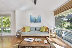 El estilo de decoración de nuestro hogar es propio, pero aún así, existen tendencias que no van a pasar de moda. Foto: Pexels
