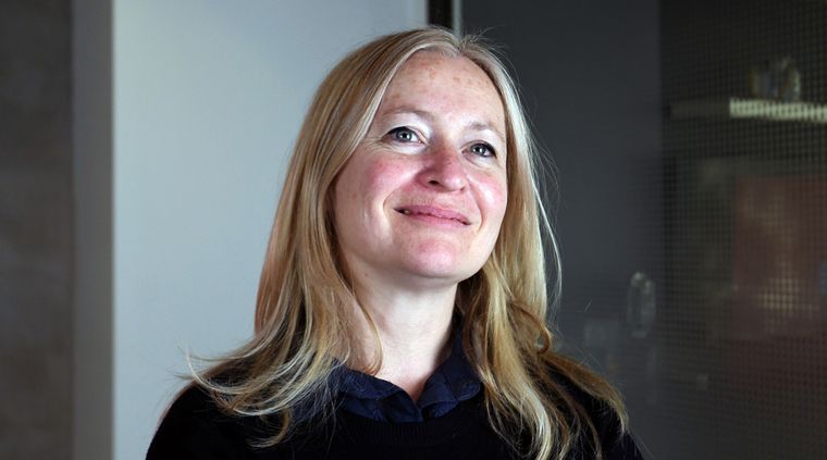 Foto: ALF PONCE MERCADO / MDZ