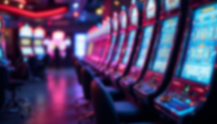 La ley fija sanciones y promueve programas de juego responsable en los casinos de Mendoza.
