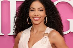 Cheslie es llorada en Estados Unidos. Foto: Notimundo.