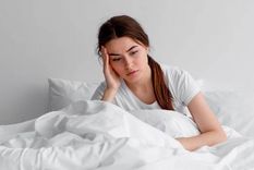 ¿Quién es esa persona? Los extraños de tus sueños y su impacto en tu vida.