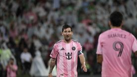 Desde la clasificación del GP de Australia hasta el rugby y hockey mendocino: una jornada maratónica de deporte en todas las pantallas. Desde la clasificación del GP de Australia hasta el rugby y hockey mendocino: una jornada maratónica de deporte en todas las pantallas.