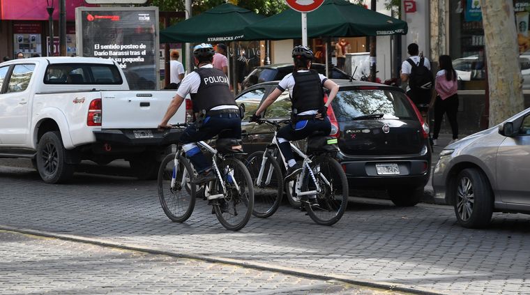 Imagen ilustrativa Foto: ALF PONCE MERCADO / MDZ