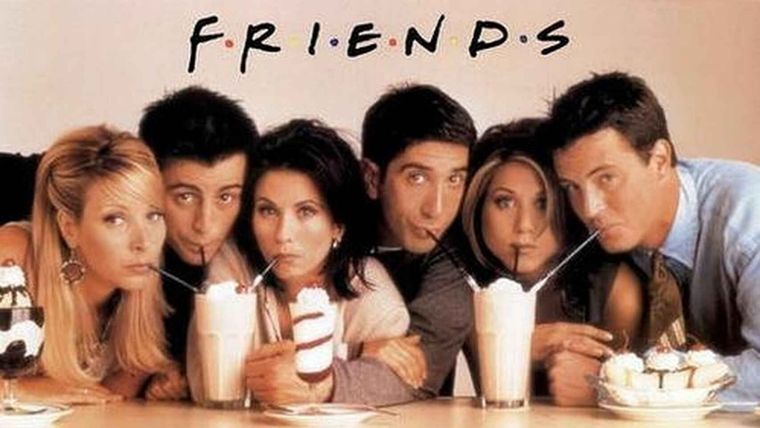 Foto: https://www.elespanol.com/social/20190209/friends-mejor-serie-historia/372963768_0.html