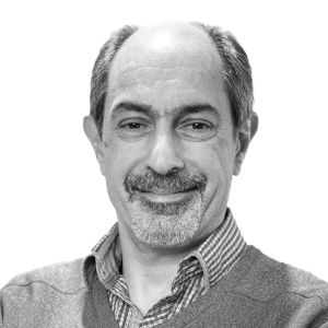 Carlos Boyadjian.jpg
