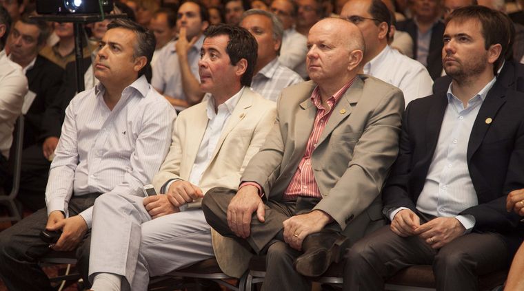 Foto: Gentileza