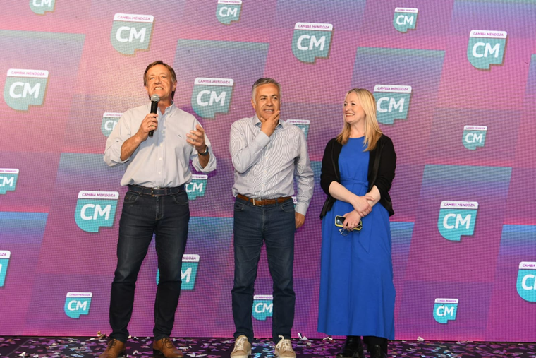 Foto: ALF PONCE MERCADO / MDZ