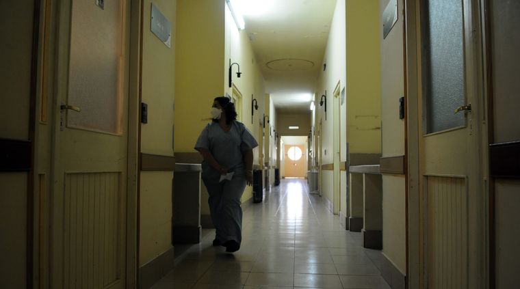 Foto: ALF PONCE MERCADO / MDZ