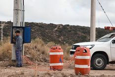 Edemsa realizará tareas de mantenimiento durante la jornada. Edemsa realizará tareas de mantenimiento durante la jornada.