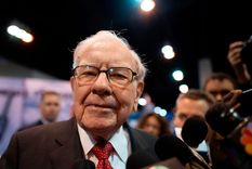 Foto: Forbes