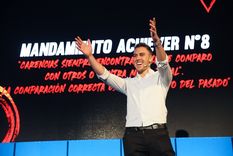 Joaquín Woker Méndez es el empresario detrás de Estilo Bunker y Achievers Academy Joaquín Woker Méndez es el empresario detrás de Estilo Bunker y Achievers Academy