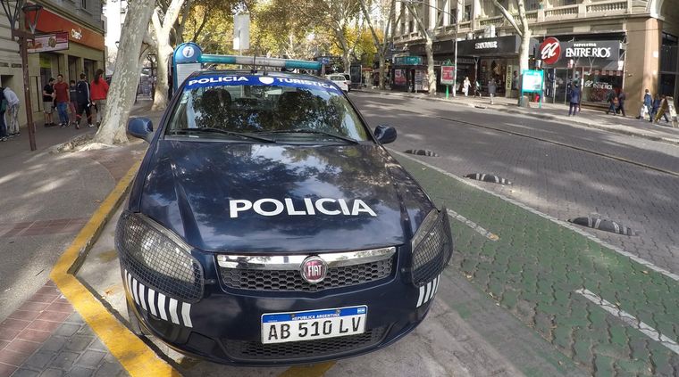 Foto ilustrativa. Foto: ALF PONCE MERCADO / MDZ