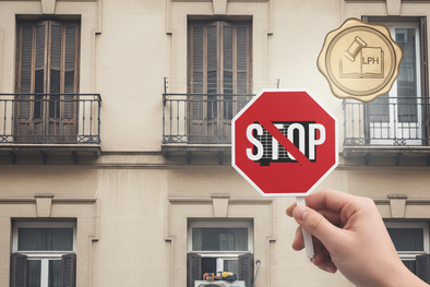 MDZol | Gemini_Generated_Image_rlp2p3rlp2p3rlp2