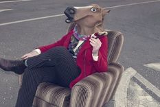 Para pensar de forma más inteligente, lo que hay que hacer es usar menos el cerebro. Foto: GETTY IMAGES