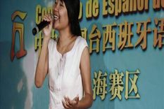 la tv china premiara al mejor chino que hable espanol