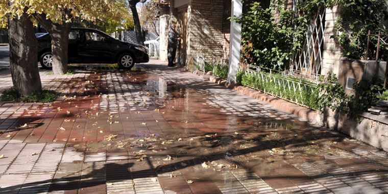 Foto: Mediamza.com