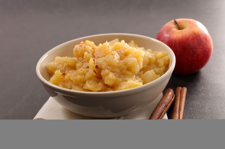 Foto: Ph Shutterstock