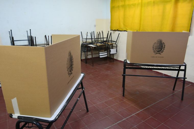 Foto: ALF PONCE MERCADO / MDZ