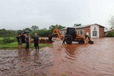 MDZol | 1588932.jpeg