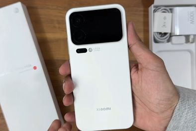 MDZol | Xiaomi-17-Pro-Max-battery-test-1