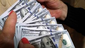 El dólar en calma por el feriado. El dólar en calma por el feriado.