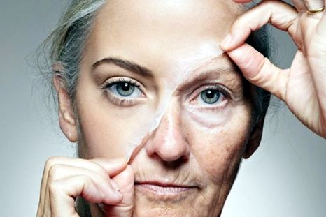 Calico: la sigilosa empresa de Google que quiere extender la juventud... por muchos, muchos años