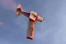 Foto: Captura de pantalla