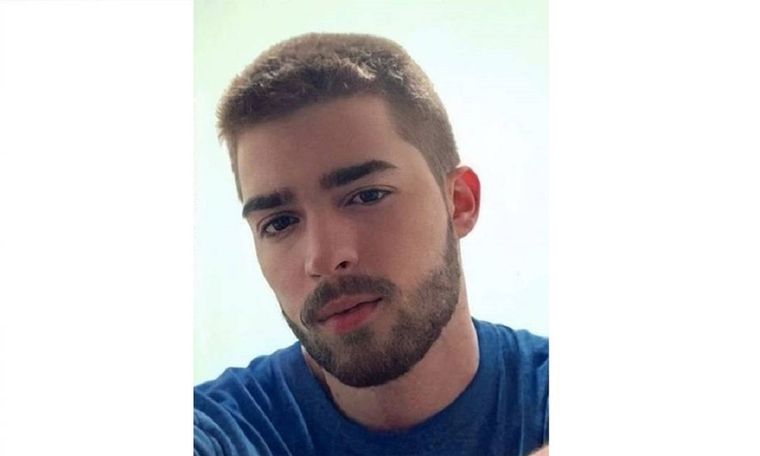 Brasil está conmocionado por el caso del estudiante de medicina. Foto: O Globo