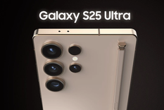 El celular que está de oferta en Walmart.&nbsp;