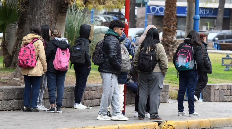 frio invierno ola polar abrigo (11).JPG