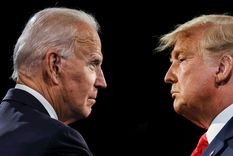 la inflacion en estados unidos sigue creciendo y ya suma cuatro meses en alza