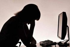 La dicriminación en el trabajo es un fenómeno que suma cada vez más casos Foto: Télam La dicriminación en el trabajo es un fenómeno que suma cada vez más casos Foto: Télam