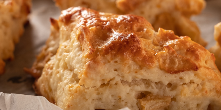 Foto: Ph Shutterstock