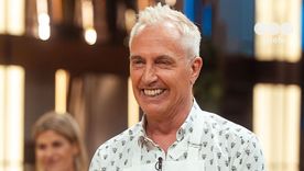 El conductor redefine su futuro. Créditos: Archivo MDZ El conductor redefine su futuro. Créditos: Archivo MDZ