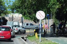 Foto: ALF PONCE MERCADO / MDZ Foto: ALF PONCE MERCADO / MDZ