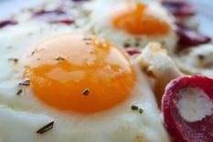 Foto: Shutterstock Foto: Shutterstock