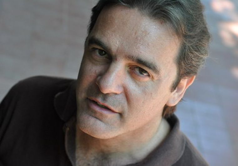 Foto: Pachy Reynoso / MDZ