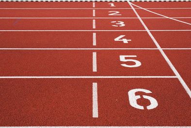 MDZol | Los números de la suerte de hoy.