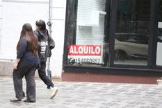 Foto: Maximiliano Ríos / MDZ